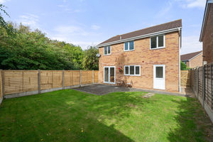 Garden- click for photo gallery